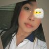 valentina2834
