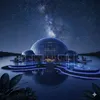 Nhà Xịn Nhà Xò