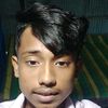 shakila.shakila3