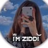 zidi.larki1568