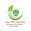 KKN/PPL. TERPADU SMAN 2 BARRU