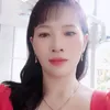 ngocsonn69