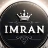 user9671938515304