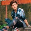 mehar.saim18