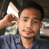 htet.myat.oo.74