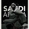 sadan.aziz39
