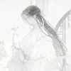ngqlw.wangji_