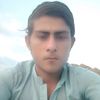 user3153245845443