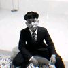 bobyajahwe