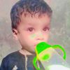 neha387055hotmail