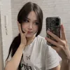 luana_19y_