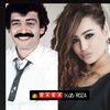 roza.hatun