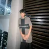 int_grace