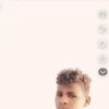 user40583158707494