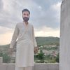 rizwanshahzad413