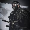 zxtemz67