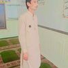mohammed.bota64