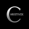 christivox