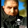 doumedoumbe6
