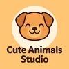 cuteanimalsstudio6