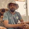 khoubzi.anour
