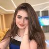 samehmezni82