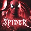 spidersolo0
