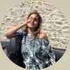 sherin.1245