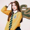 user6100361