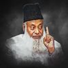 marwat_editx0