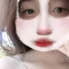 camhuong2752