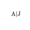 antee.jameela.co