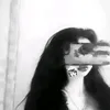 n_.hly