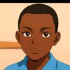 daouda.abdoulaye70