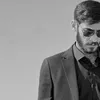 manmlq