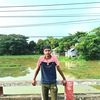 rifat.ahmed9240