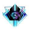 neospectra2