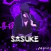 sasuke70084