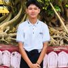 htwe.min.aung