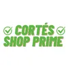 cortes_shop_prime