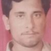 shakoor45553