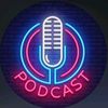 potcast_trending