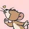 user175910108