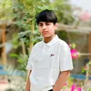 djxd_2