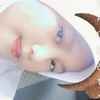 arifa.septiani