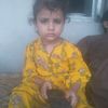 hussain71831