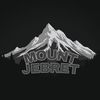mountjebret
