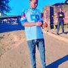 giftzimba966