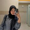 pptinggi
