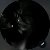 sakina.zaher77